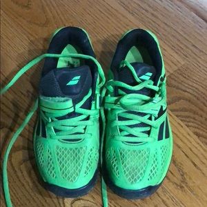 Babolar sport shoes